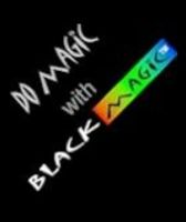 Blackmagic Color coupons